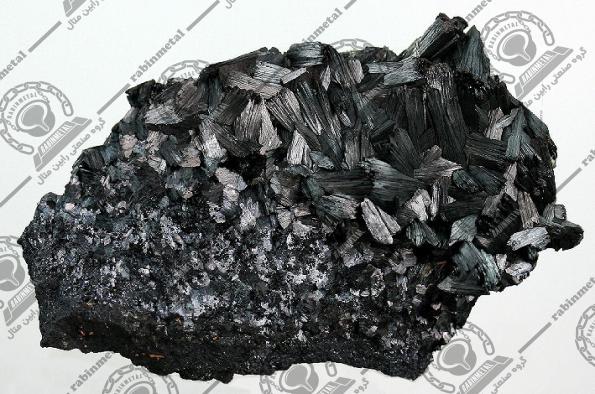 دلایل خرید سنگ معدنی سرب باکیفیت