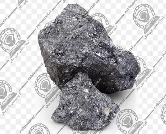 قیمت سنگ معدن سرب صادراتی در بازار