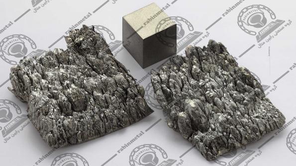 قیمت هر واحد سنگ خام سرب در بازار ایران