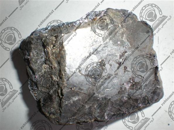 سنگ معدن سرب با ارزان ترین قیمت ممکن